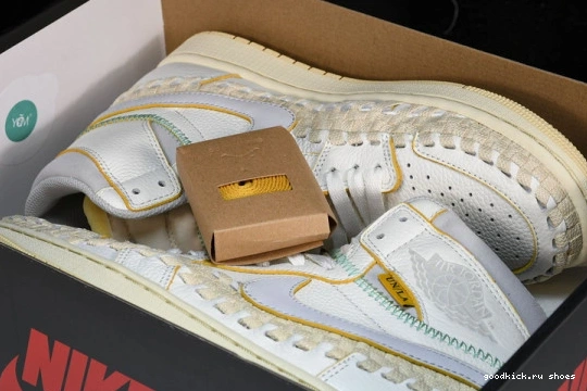 High  FD2565-100 OG  Jordan 